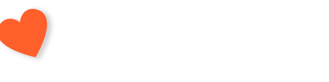 天朗御湖物业5月简报｜携手同行.共赴五月好时光