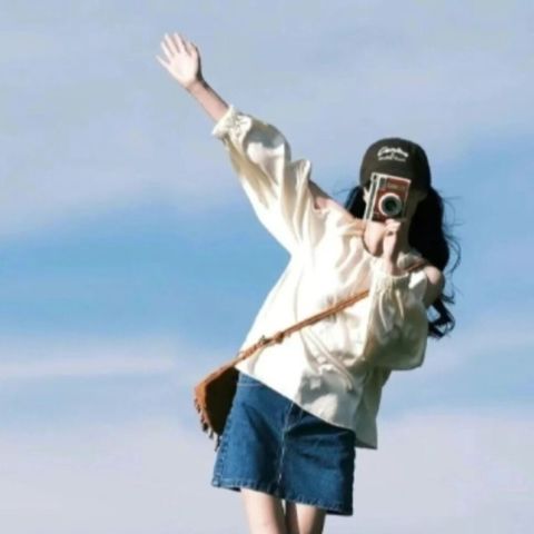寒露凝霜·秋韵悠长 | 天朗御湖项目10月物业服务简报