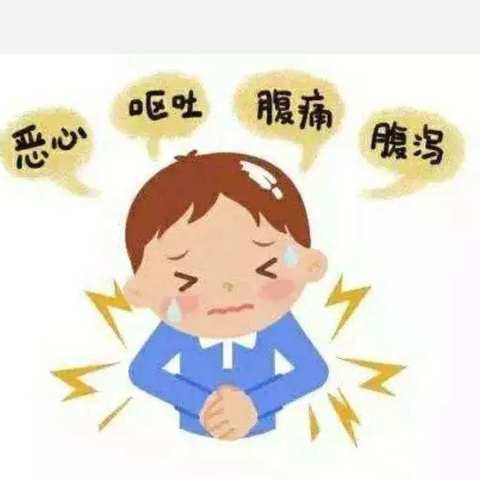 如何预防诺如病毒