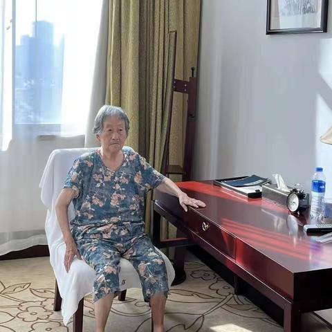 最美长寿花 🌸