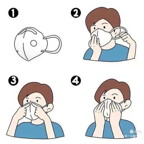 国庆假期致家长一封信