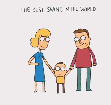 扬帆起航·伴孩子迈好第一步