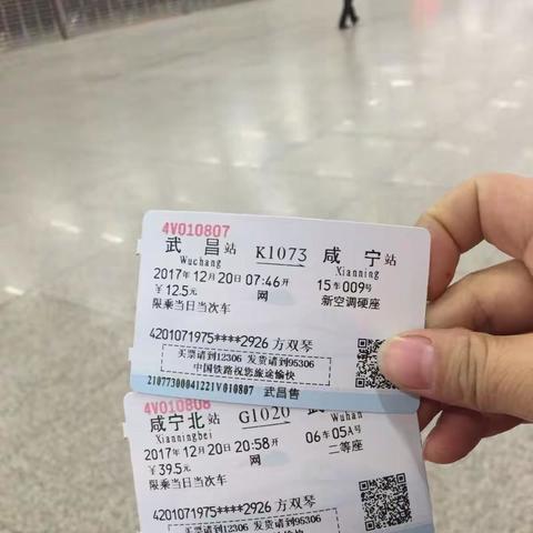 泡泡更健康！