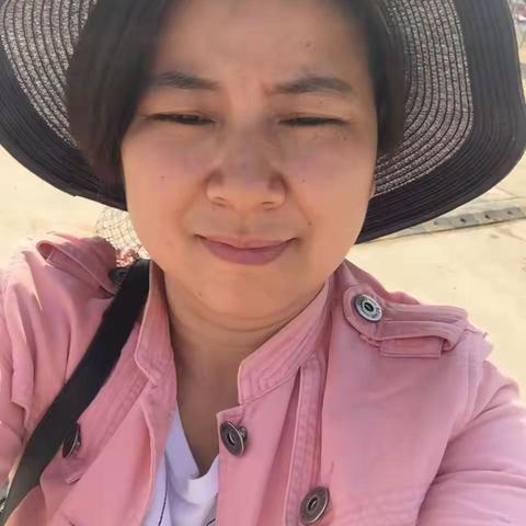 油菜花和樱花🌸