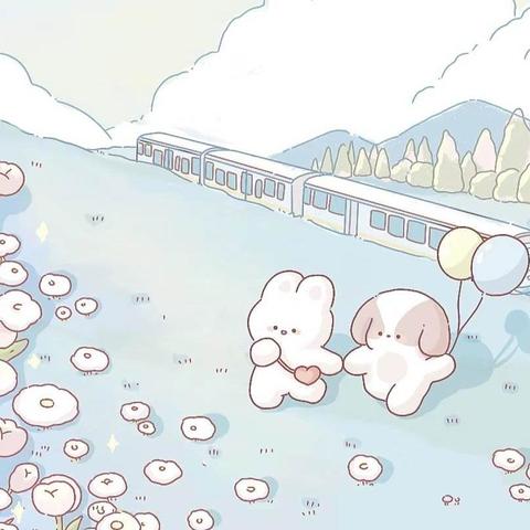 一季盛开，一季成长——四二班期末总结