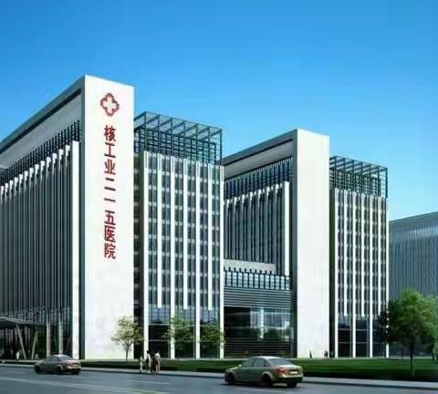 与时间赛跑,为急性心梗患者打开生命之门    —记二一五医院急诊科开展急性心肌梗死患者抢救应急演练