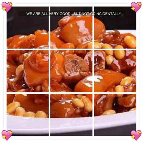 🌱我的课程故事🌱：《种子的畅想曲之豆豆篇🌱》