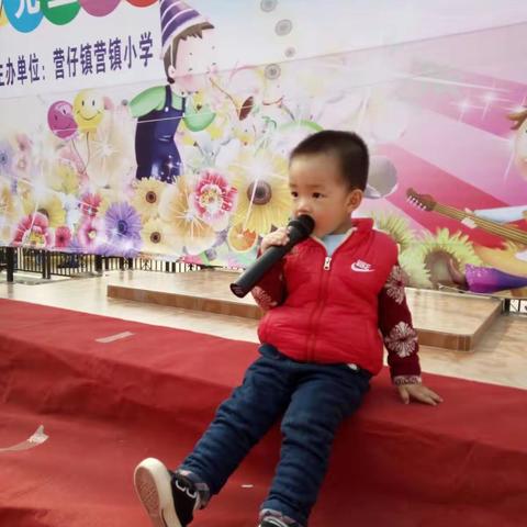 李柏辰专辑