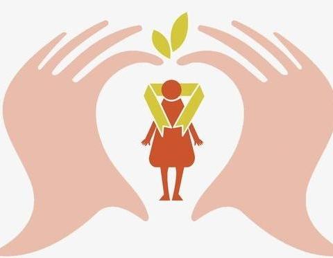 守护，是一份责任