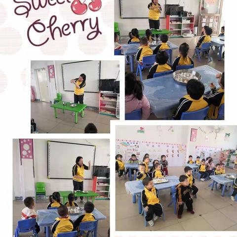 冬至汤圆圆又甜