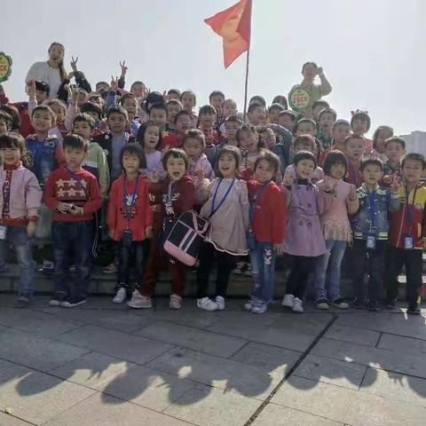 290遇见最美的你 (第一次冬游)