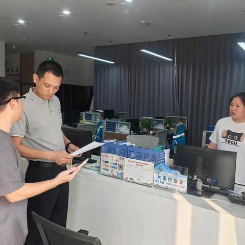 清明护安宁，崖州政法在行动