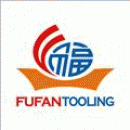 福满乾坤，起航扬帆！福帆拓展活动大纪实！欢乐中累却充实开心！