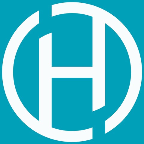 拒绝空谈，只做实事，爱攀比，不服输，争强好胜！2021，高起点零售管理（深圳）有限公司拓展式周年会精彩纪实。