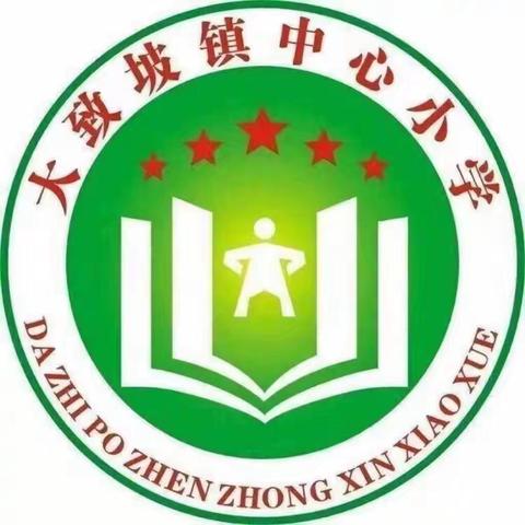 【28小教育集团·大致坡中心小】心向阳光，健康成长——海口市大致坡镇中心小学第十四周主题队日活动
