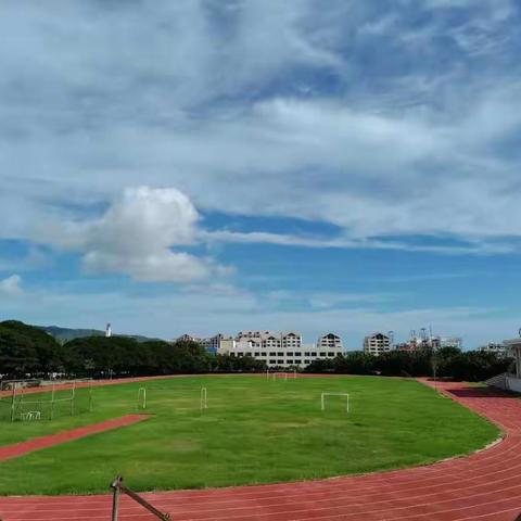 2026初三中考体育寒假锻炼计划