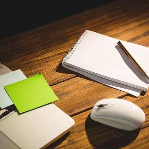 用知识武装自己，为生命保驾护航———高新一中初中校区“名校+”教育联合体七年级生物组