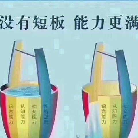 专注力——放松才会全情投入