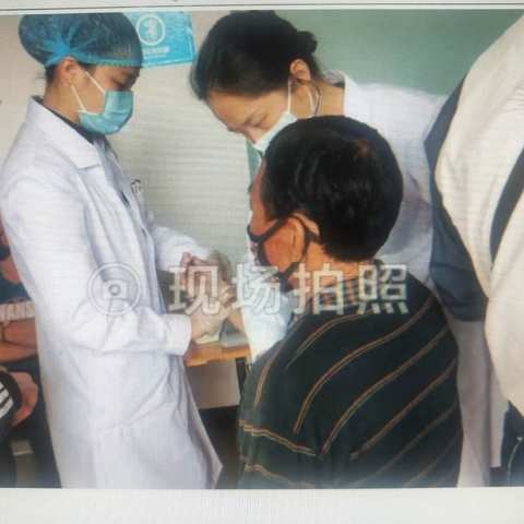 东方市四更镇四南村村官4月份工作总结