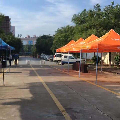 挥拍“乒”搏，“疫”样精彩----枣庄市第十七届“乒协杯”乒乓球比赛圆满落下帷幕