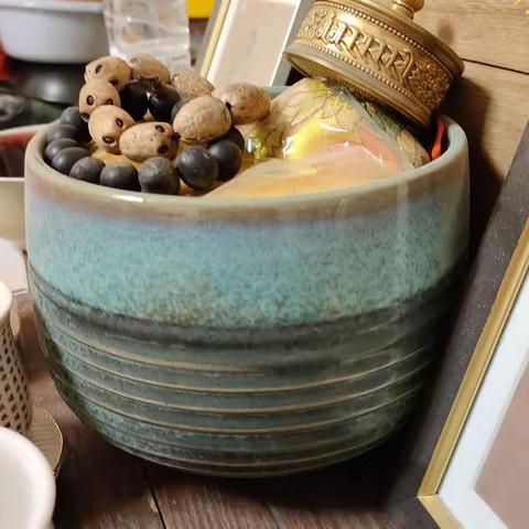 人有三身：法身、化身和报身