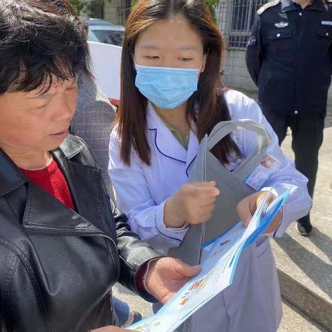 谨防输入性疟疾，持续巩固消除成果