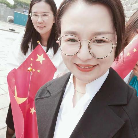 快闪
