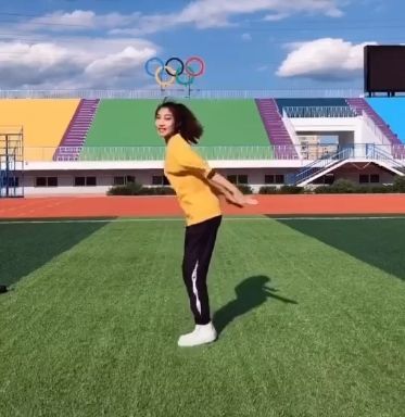 疫”起宅家乐 “童”你共成长——金开服投•苏孟乡中心幼儿园居家活动（十四）