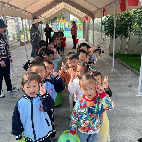 我和落叶🍂的故事