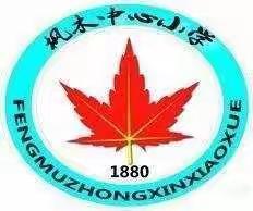趣味无纸笔         闯关小达人——枫木中心小学一、二年级无纸笔测试