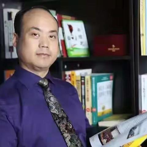 壹陆有您，未来更美好