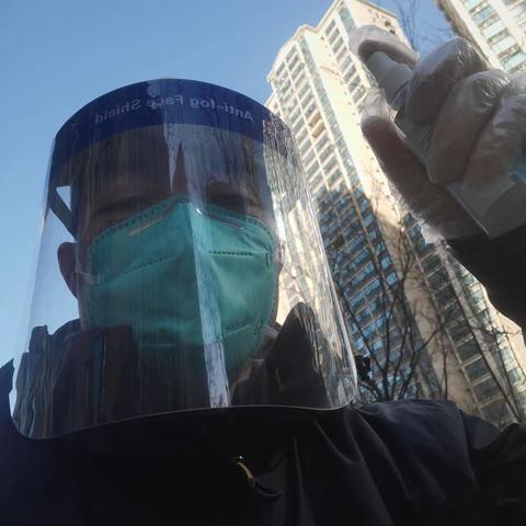 难得糊涂 贵在不争 幸福一生