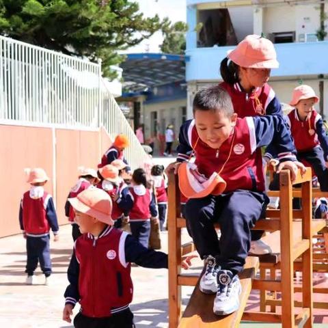 凝心聚力迎评估，以评促优创品牌——石林县第二幼儿园创建云南省一级三等幼儿园县级评审