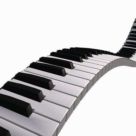 西安市第七十一中学“停课不停教，停课不停学”初一歌唱课（四）