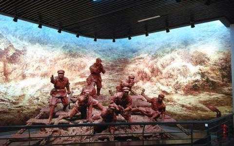 西安市第七十一中学“停课不停教，停课不停学”初二音乐（五）