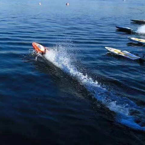 一分耕耘  一分收获