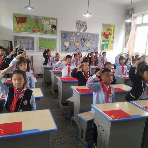 迎中秋，庆国庆