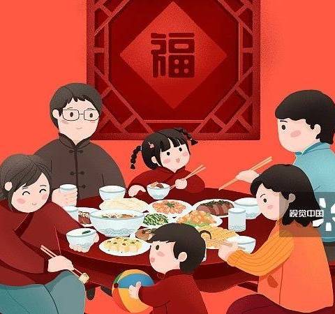 春节团圆 住房梦圆——历下127户住房困难群众春节前喜圆安居梦