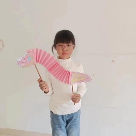 多彩争章，卓越成长‍——五3班武隽漪同学的成长诗篇