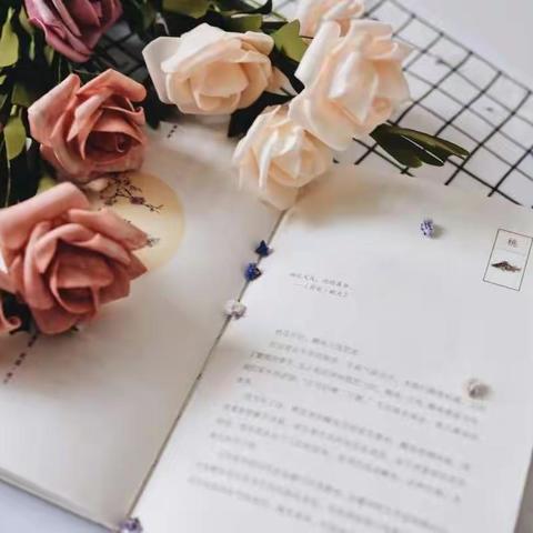 多情自古伤离别