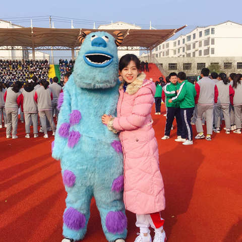 教海拾贝