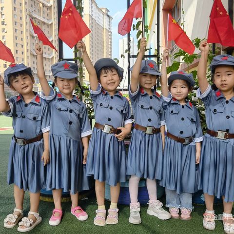 大三班上学期工作总结