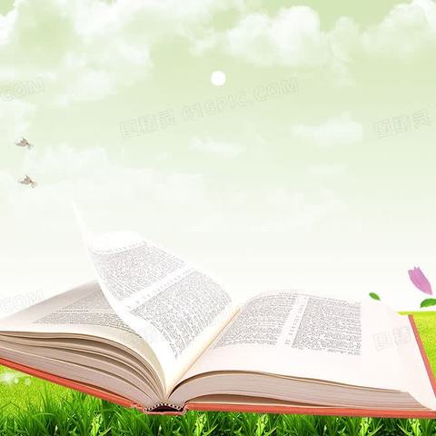 关爱学生幸福成长，协同育人篇|美好假期——春光小学暑期研学活动