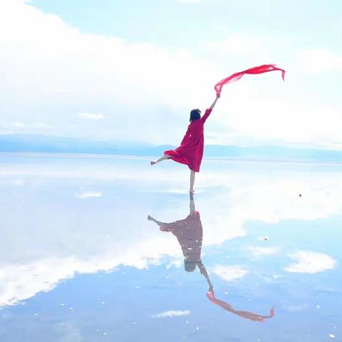 如果人生是一场修行