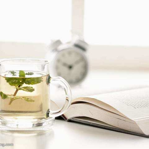 烟台街道中心小学学生英语学习情况分享