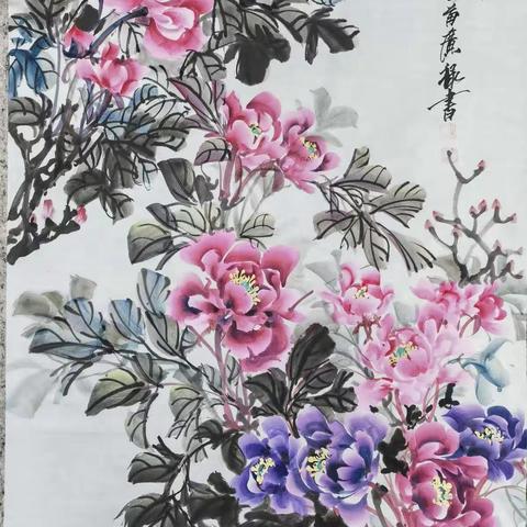 2022年夏秋的收获（1）