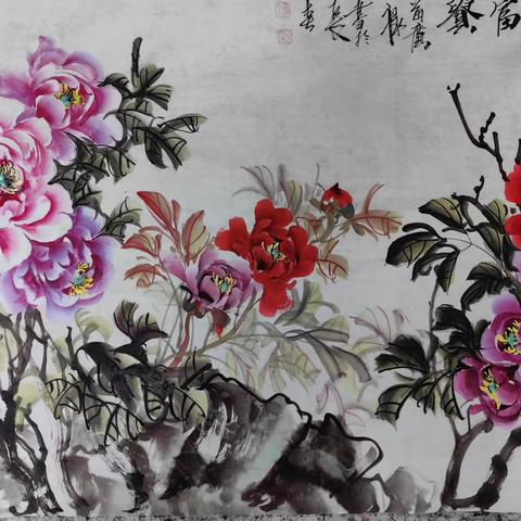 2023年的作品（3）