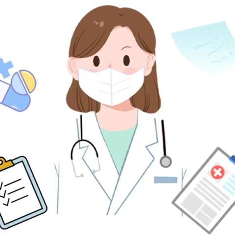 接种新冠疫苗 共筑防疫屏障——木兰河小学开展3-11岁学生在校接种新冠疫苗工作