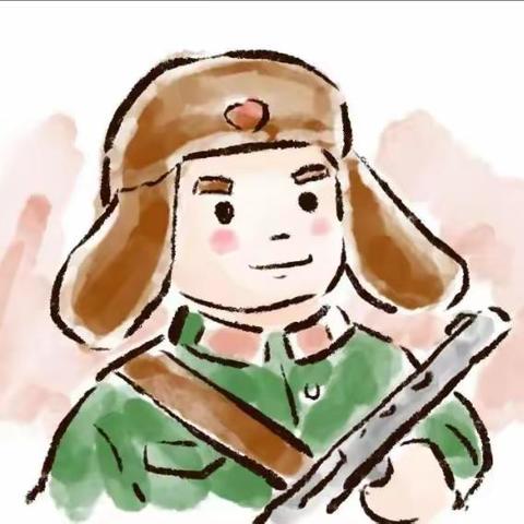 大班《学雷锋纪念日》活动