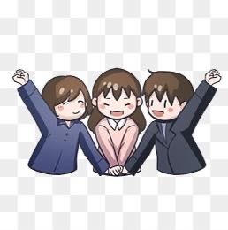 106班——金秋季节 硕果飘香